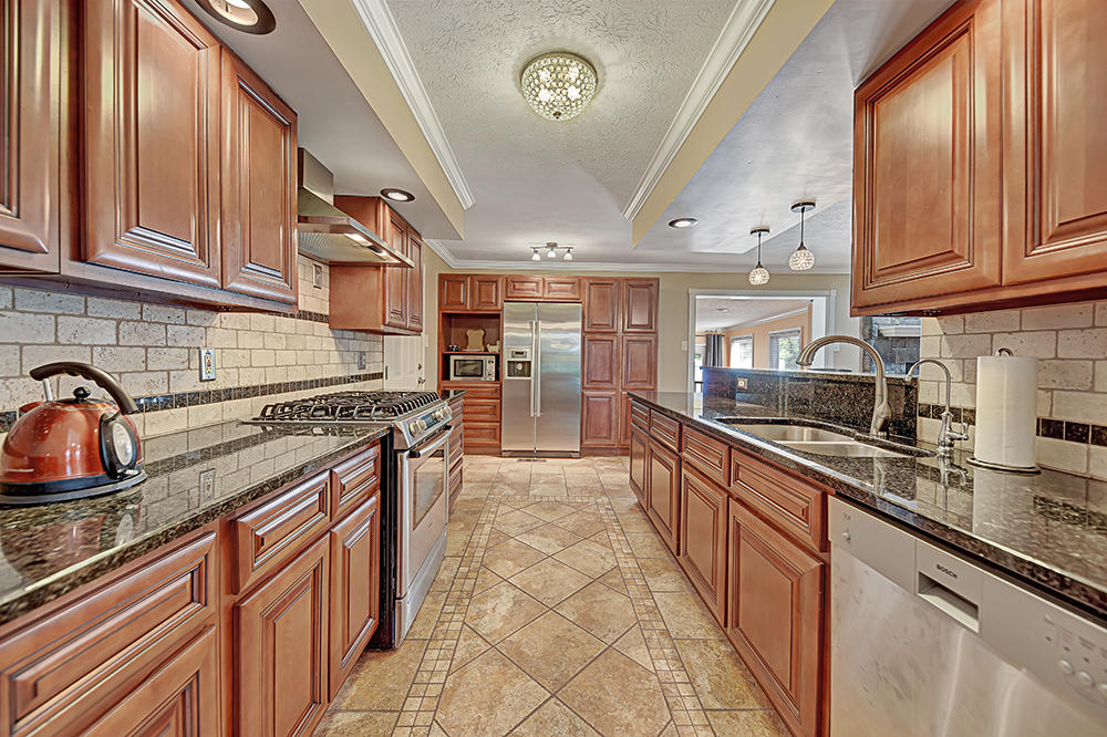 7300 Chartwell Road Knoxville, TN 37931 - Photo 8 of 23 7300 Chartwell Rd -5