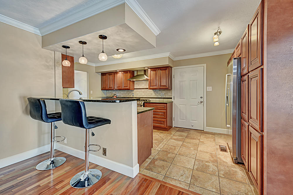 7300 Chartwell Road Knoxville, TN 37931 - Photo 9 of 23 7300 Chartwell Rd -8