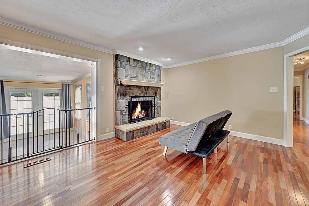 7300 Chartwell Road Knoxville, TN 37931 - Photo 10 of 23 7300 Chartwell Rd -9