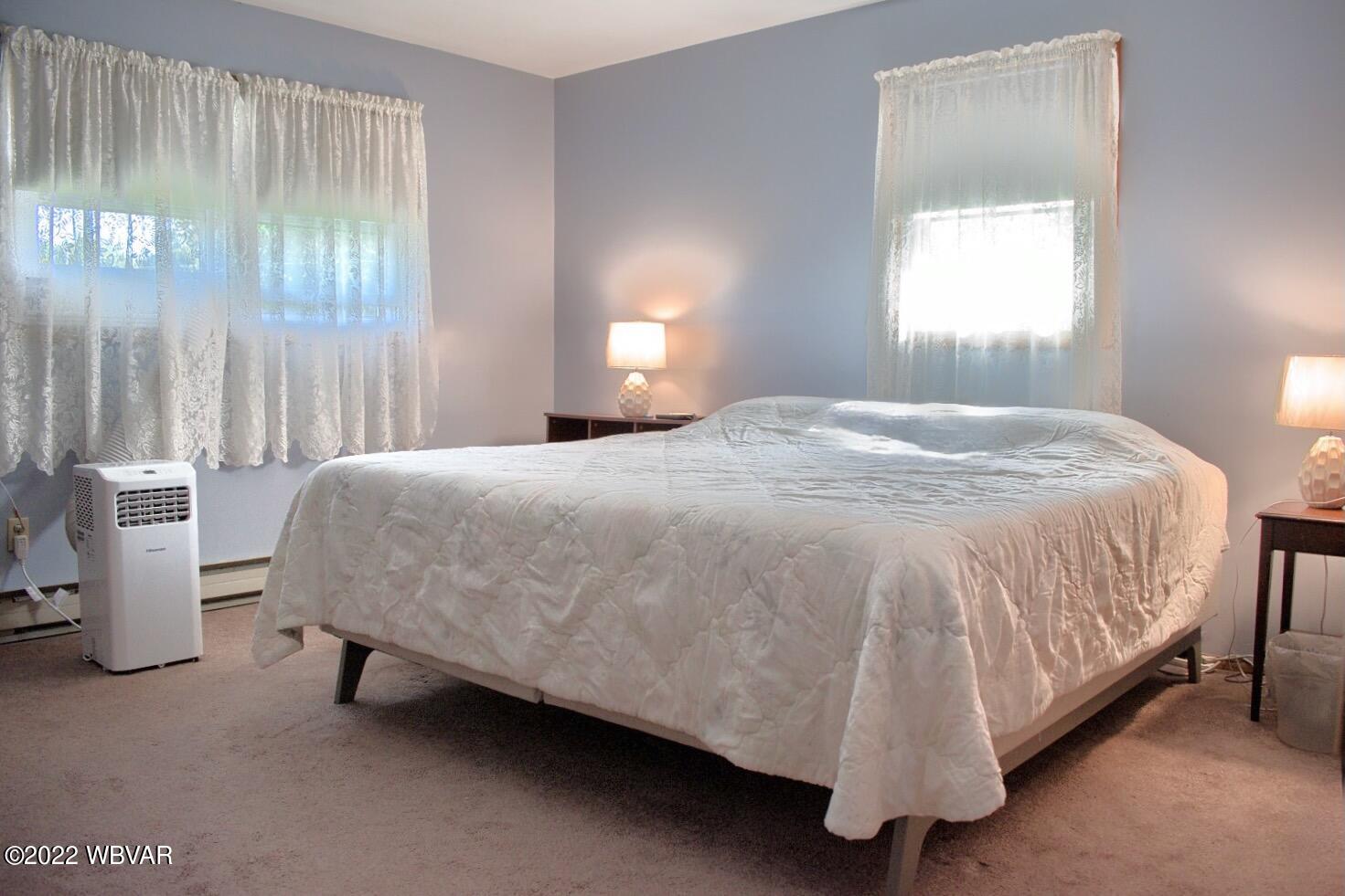 1636 Steam Valley Road Trout Run, PA 17771 - Photo 21 of 28 Gallery Image 21