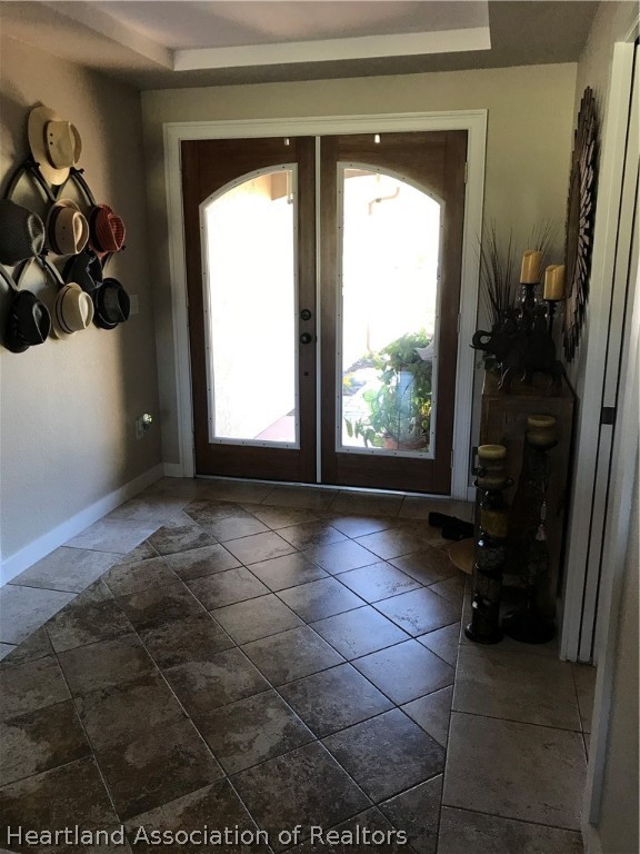 3895 Rodeo Drive North Sebring, FL 33875 - Photo 11 of 17 Gallery Image 11