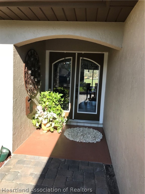 3895 Rodeo Drive North Sebring, FL 33875 - Photo 16 of 17 Gallery Image 16