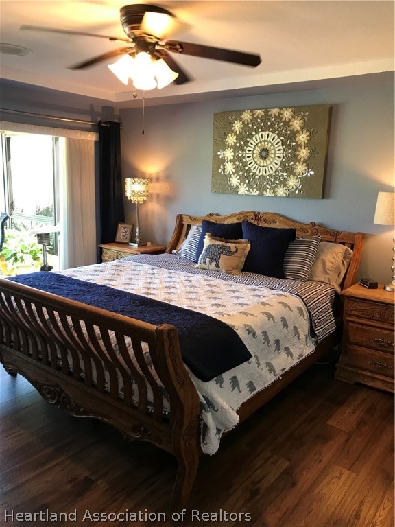 3895 Rodeo Drive North Sebring, FL 33875 - Photo 2 of 17 Gallery Image 2