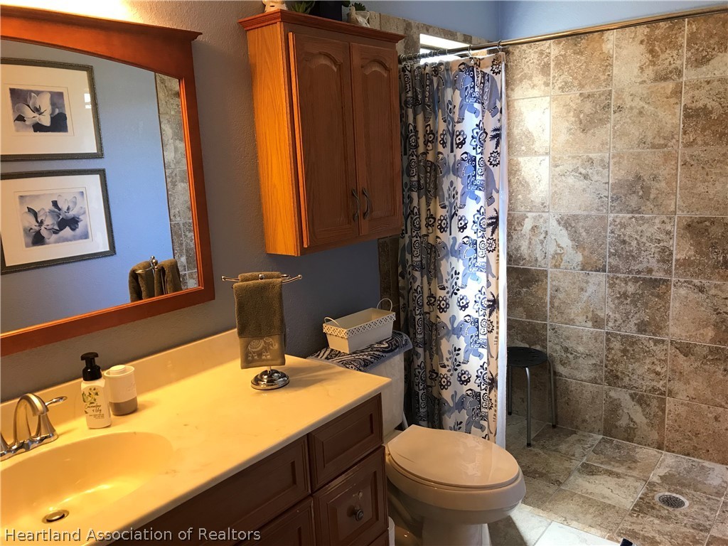 3895 Rodeo Drive North Sebring, FL 33875 - Photo 3 of 17 Gallery Image 3