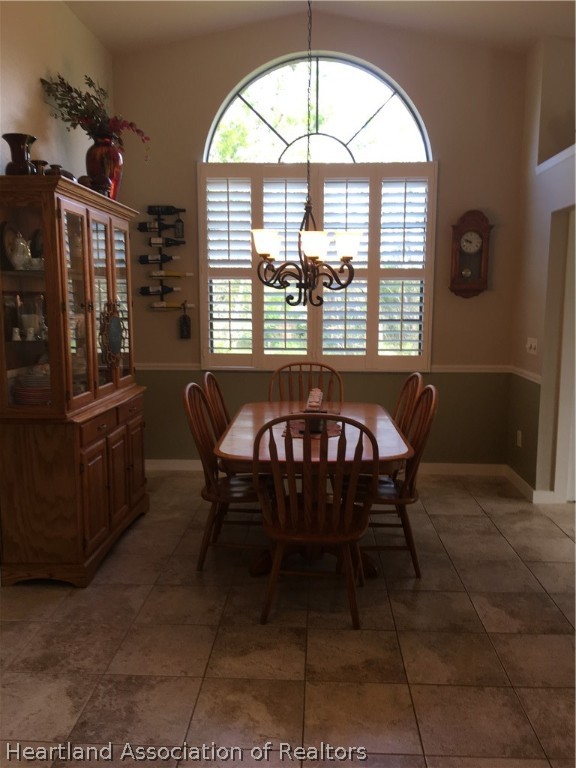 3895 Rodeo Drive North Sebring, FL 33875 - Photo 5 of 17 Gallery Image 5