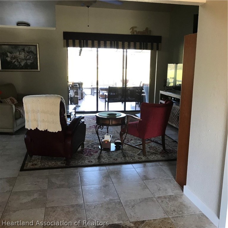 3895 Rodeo Drive North Sebring, FL 33875 - Photo 6 of 17 Gallery Image 6