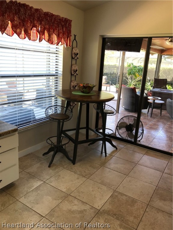 3895 Rodeo Drive North Sebring, FL 33875 - Photo 8 of 17 Gallery Image 8