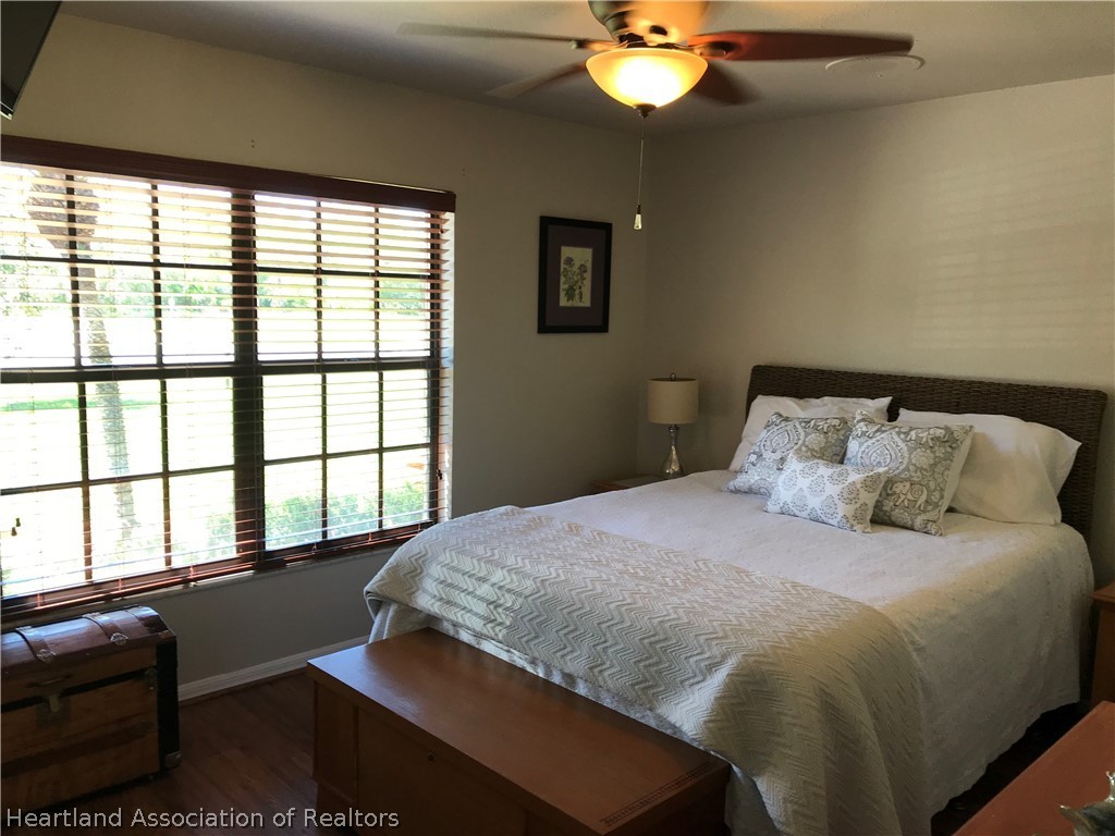 3895 Rodeo Drive North Sebring, FL 33875 - Photo 9 of 17 Gallery Image 9