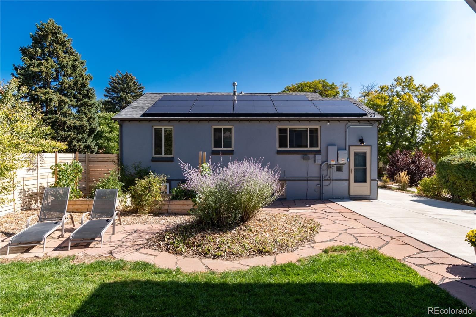 2961 Ames Street Wheat Ridge, CO 80214 - Photo 23 of 35 Gallery Image 23