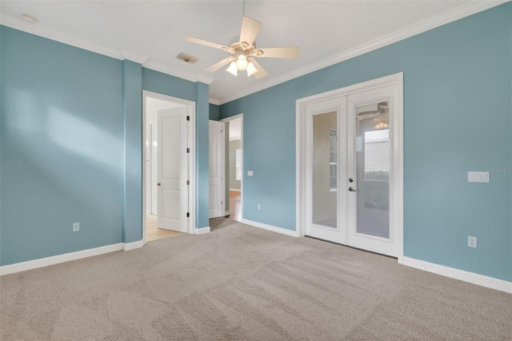2117 Appalachee Circle Tavares, FL 32778 - Photo 11 of 30 a view of a room with a bathroom