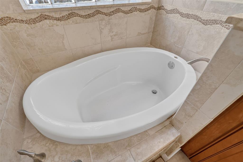 2117 Appalachee Circle Tavares, FL 32778 - Photo 14 of 30