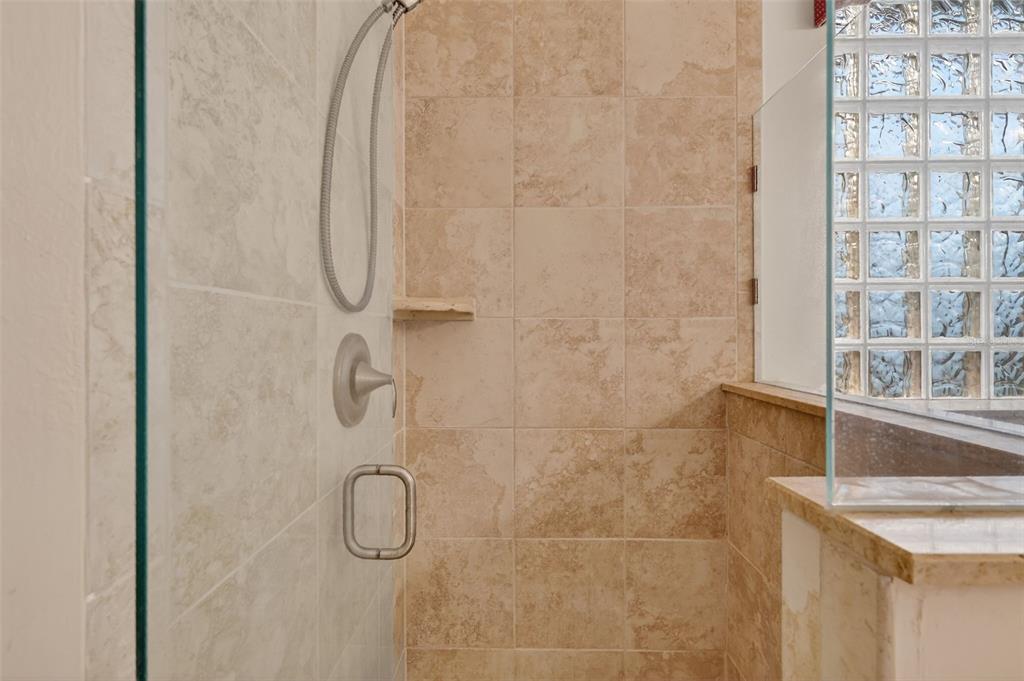 2117 Appalachee Circle Tavares, FL 32778 - Photo 15 of 30