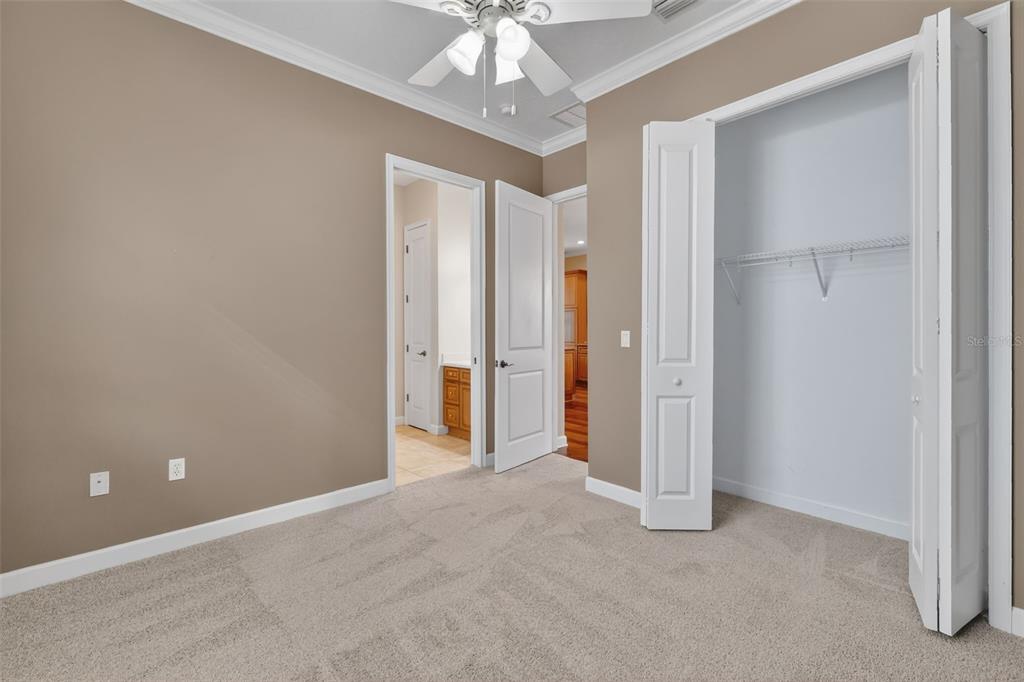 2117 Appalachee Circle Tavares, FL 32778 - Photo 17 of 30