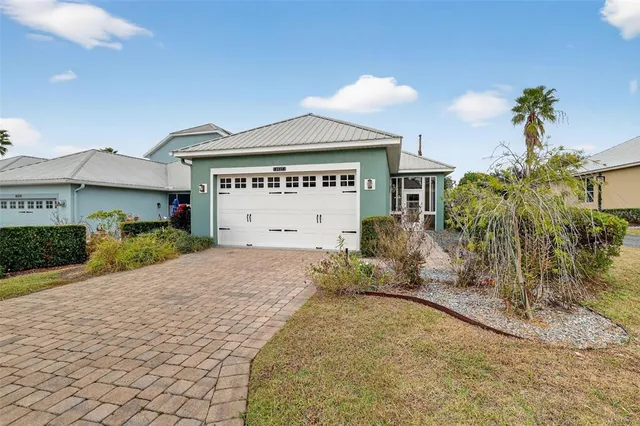 $375,000 | 2117 Appalachee Circle, Tavares, FL 32778