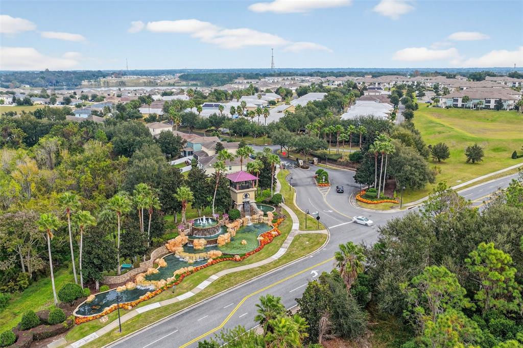 2117 Appalachee Circle Tavares, FL 32778 - Photo 26 of 30