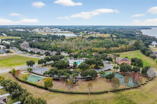 $375,000 | 2117 Appalachee Circle, Tavares, FL 32778