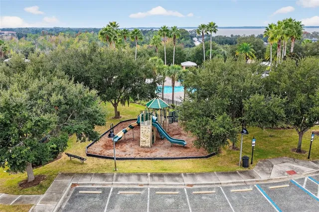 $375,000 | 2117 Appalachee Circle, Tavares, FL 32778