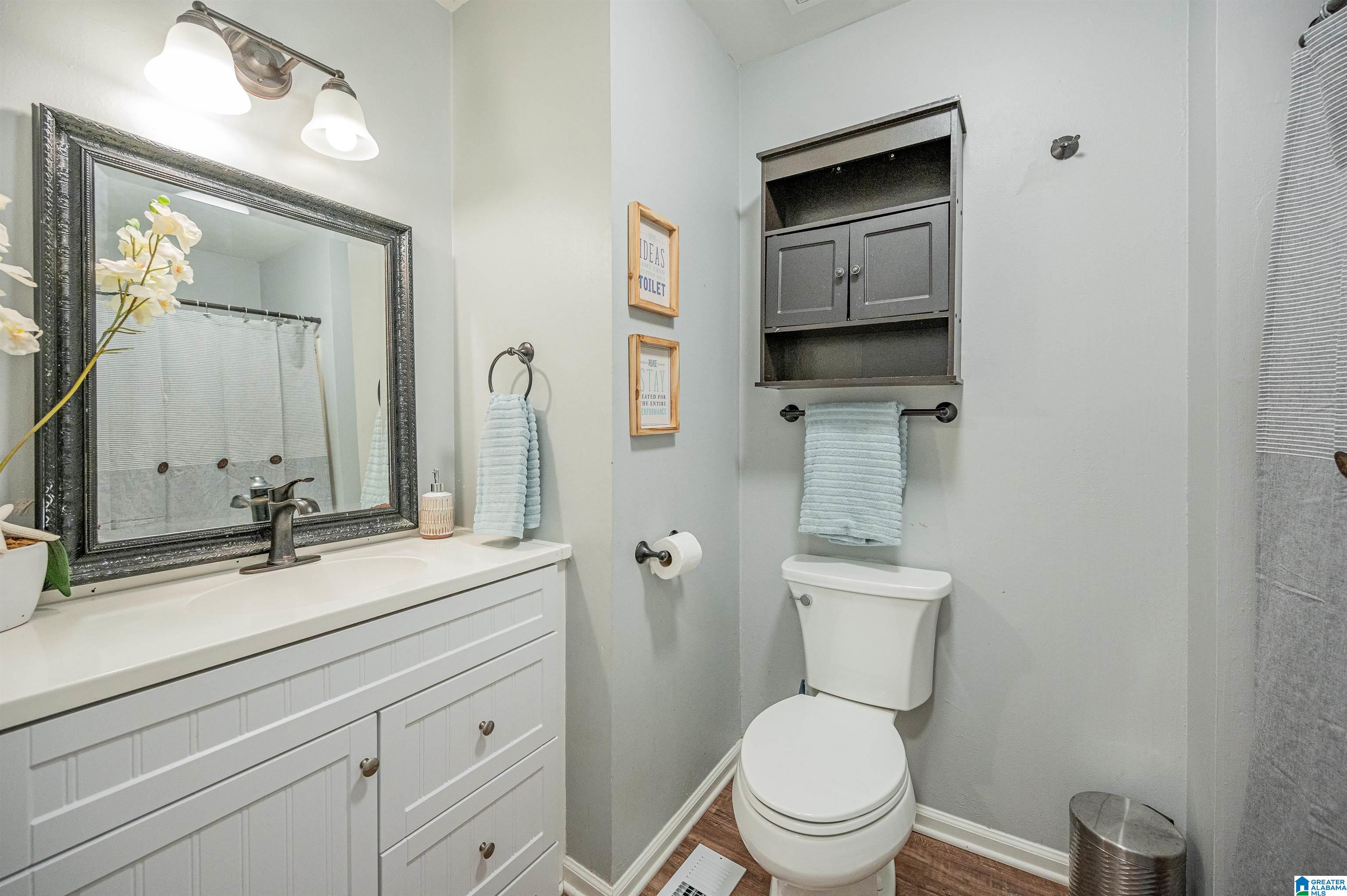 108 Dolphin Court Alabaster, AL 35007 - Photo 25 of 36