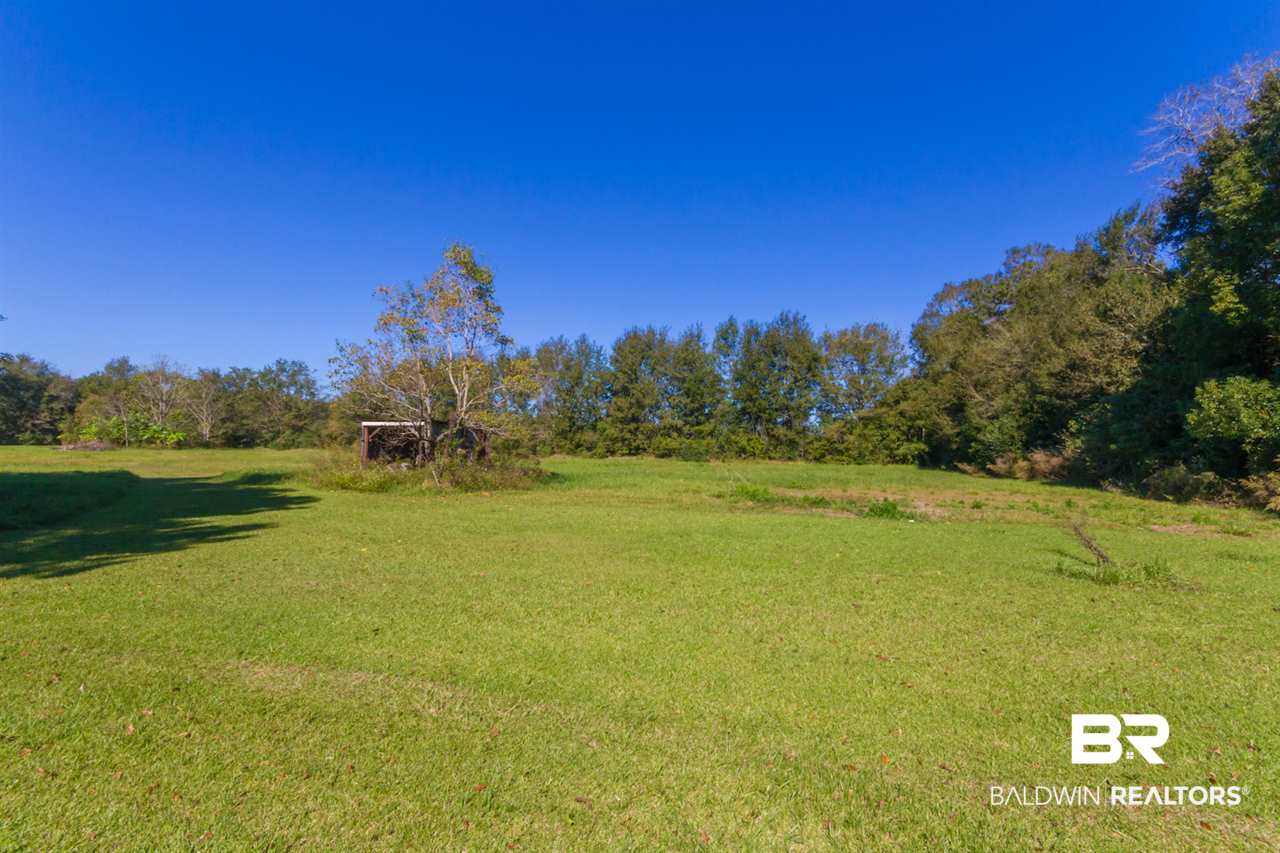 24701 State Street Elberta, AL 36530 - Photo 10 of 24