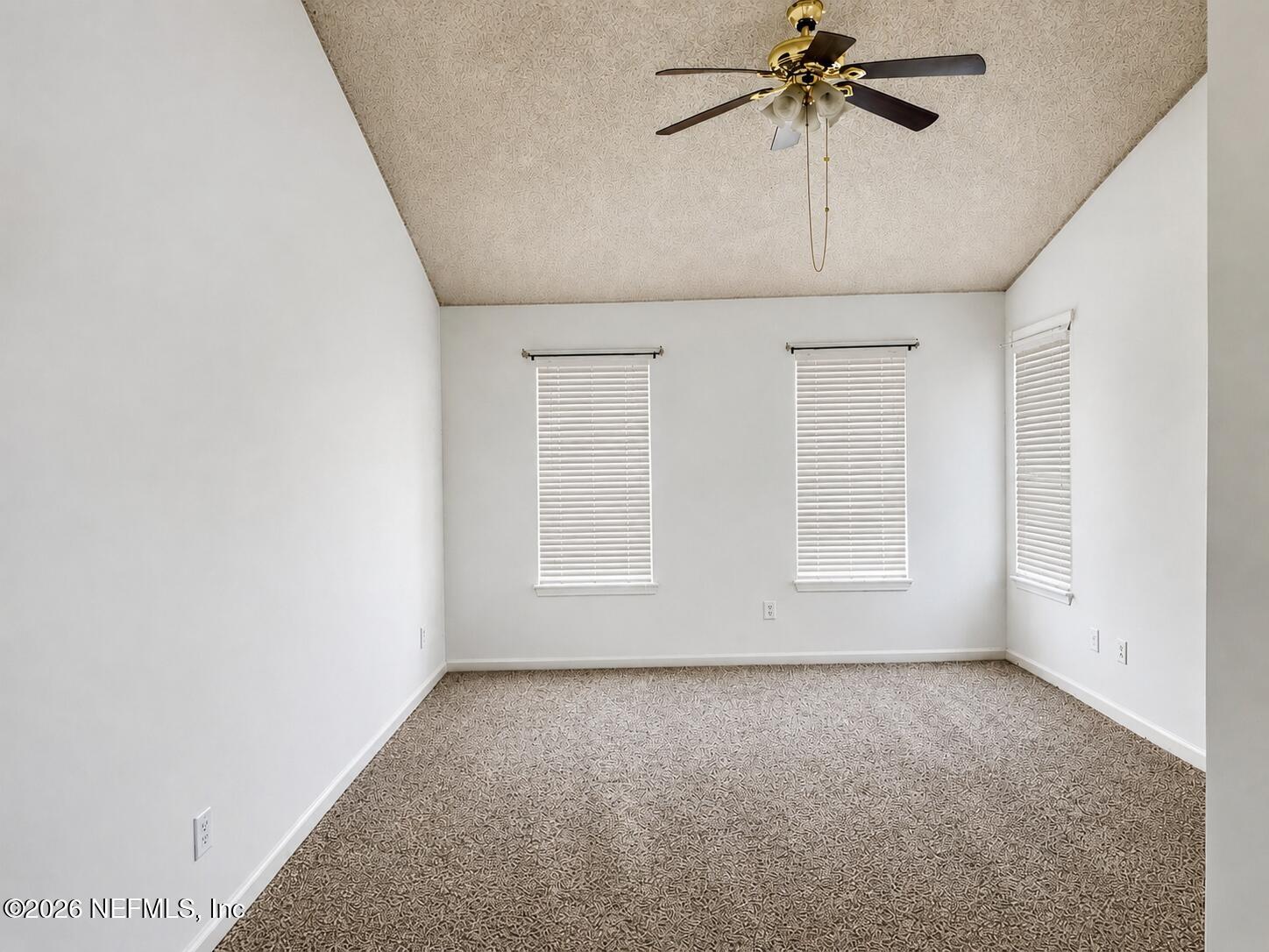 11714 Harts Road Jacksonville, FL 32218 - Photo 8 of 18 Image 8