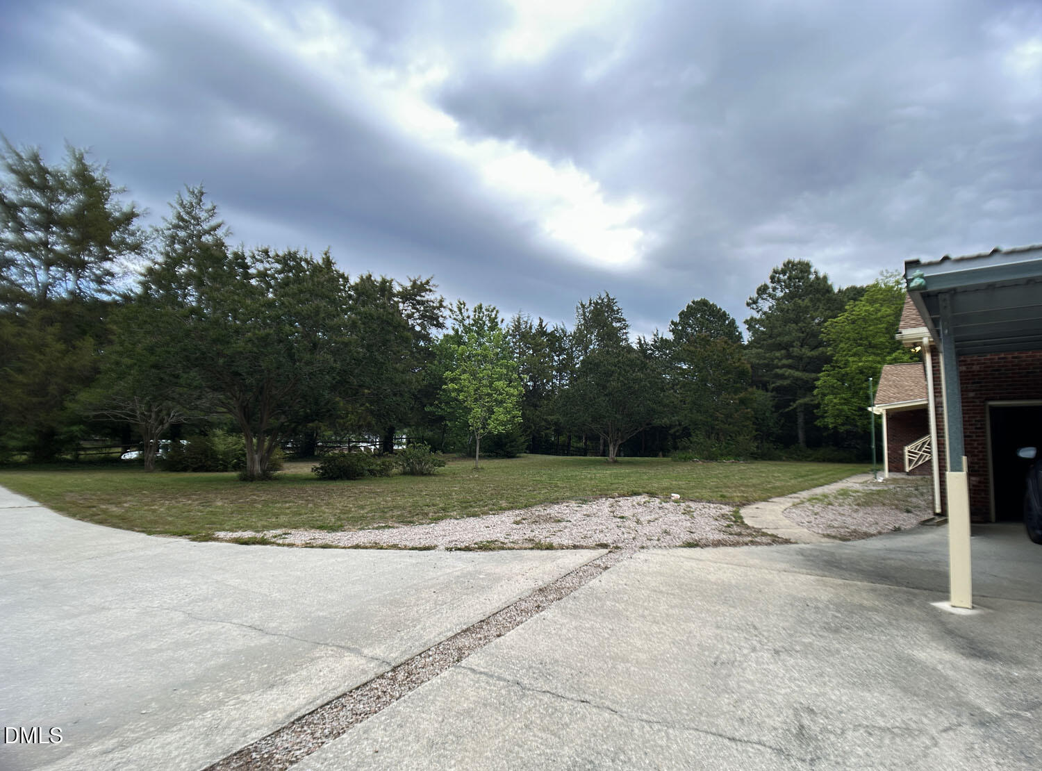 5100 Castlebrook Drive Raleigh, NC 27604 - Photo 12 of 29 Gallery Image 12
