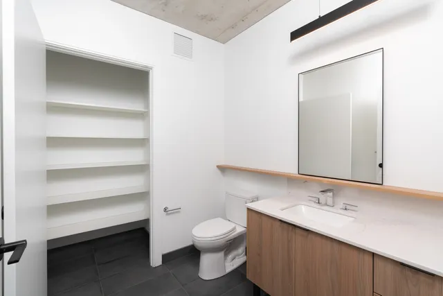 $1,250,000 | 234 West Polk Street, Unit 3708, Chicago, IL 60605