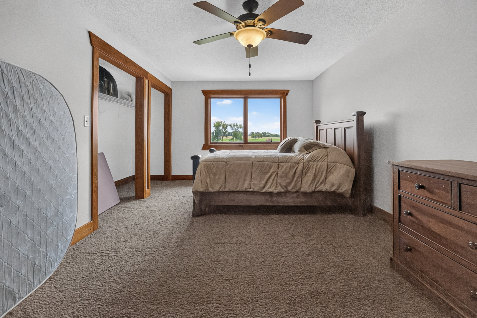 13301 Tango Road Bloomington, IL 61705 - Photo 30 of 74