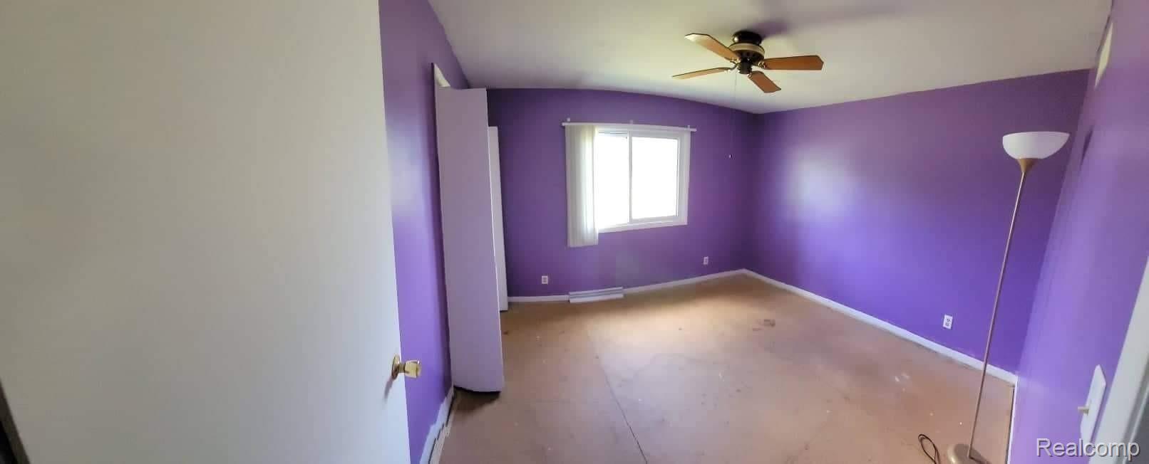 3654 Gruber Road Monroe, MI 48162 - Photo 13 of 19 IMG_6106.JPG