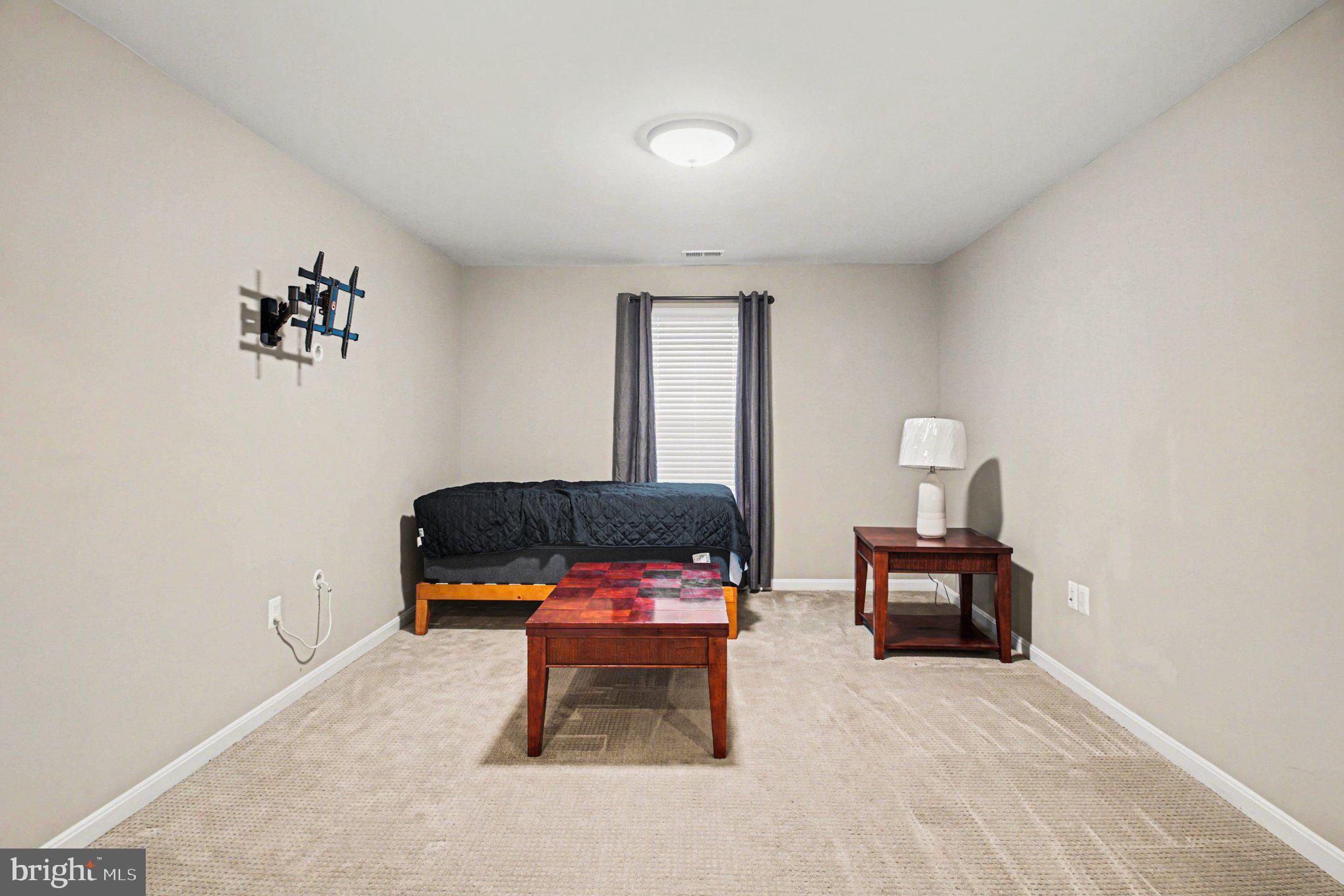 702 Kingsbrook Road Culpeper, VA 22701 - Photo 31 of 35 Gallery Image 31
