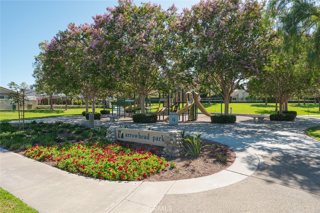 91 West Yale Loop Irvine, CA 92604 - Photo 52 of 55