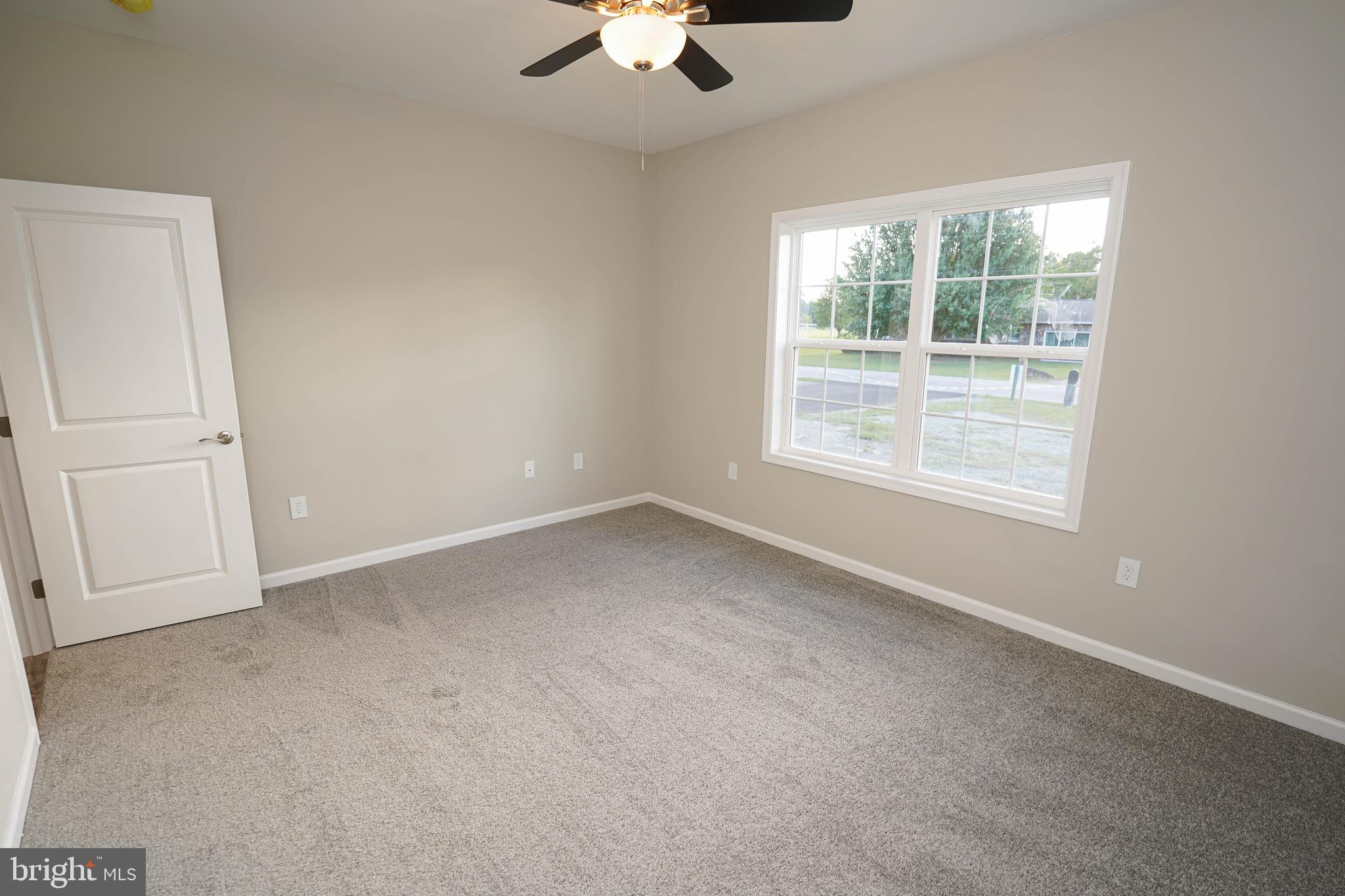 2046 Groton Road Pocomoke City, MD 21851 - Photo 52 of 64 Gallery Image 52