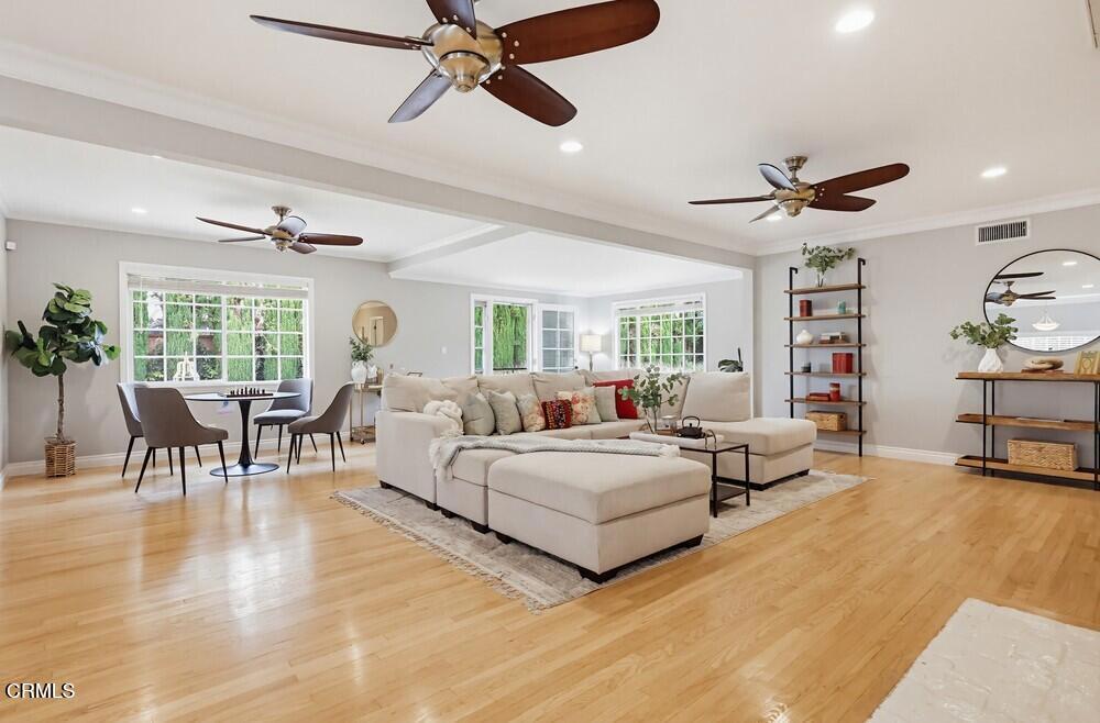 1115 West Briarcroft Road Claremont, CA 91711 - Photo 13 of 58 1115-w-briarcroft-rd-015_web