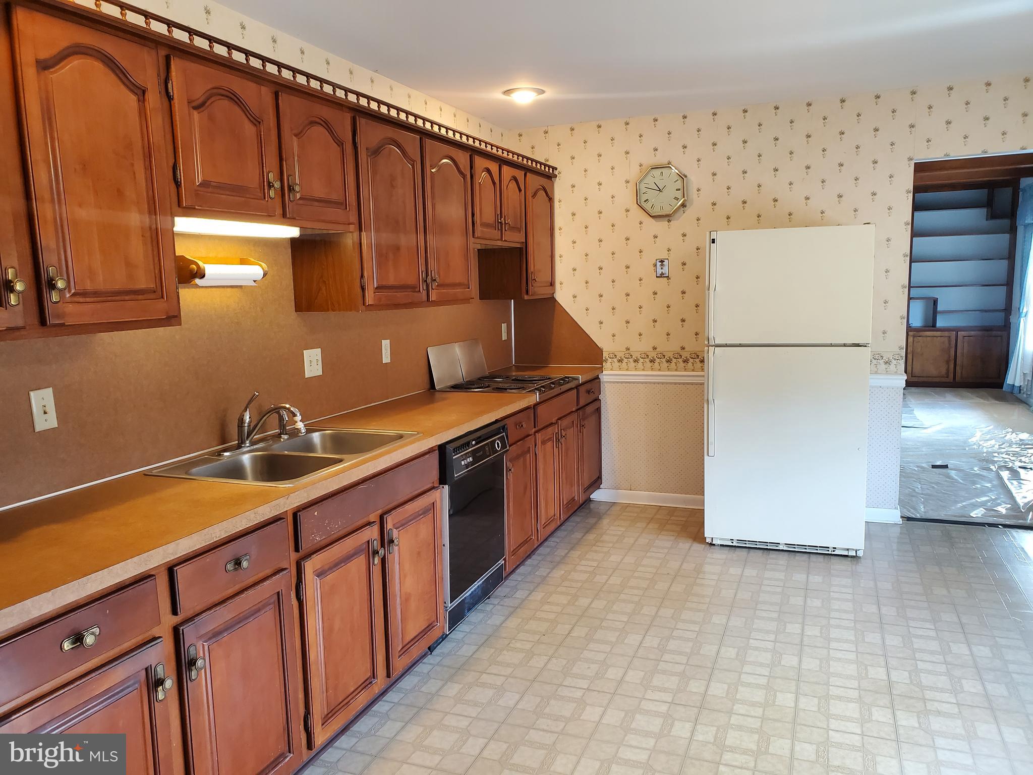12804 Independence Road Clear Spring, MD 21722 - Photo 14 of 26