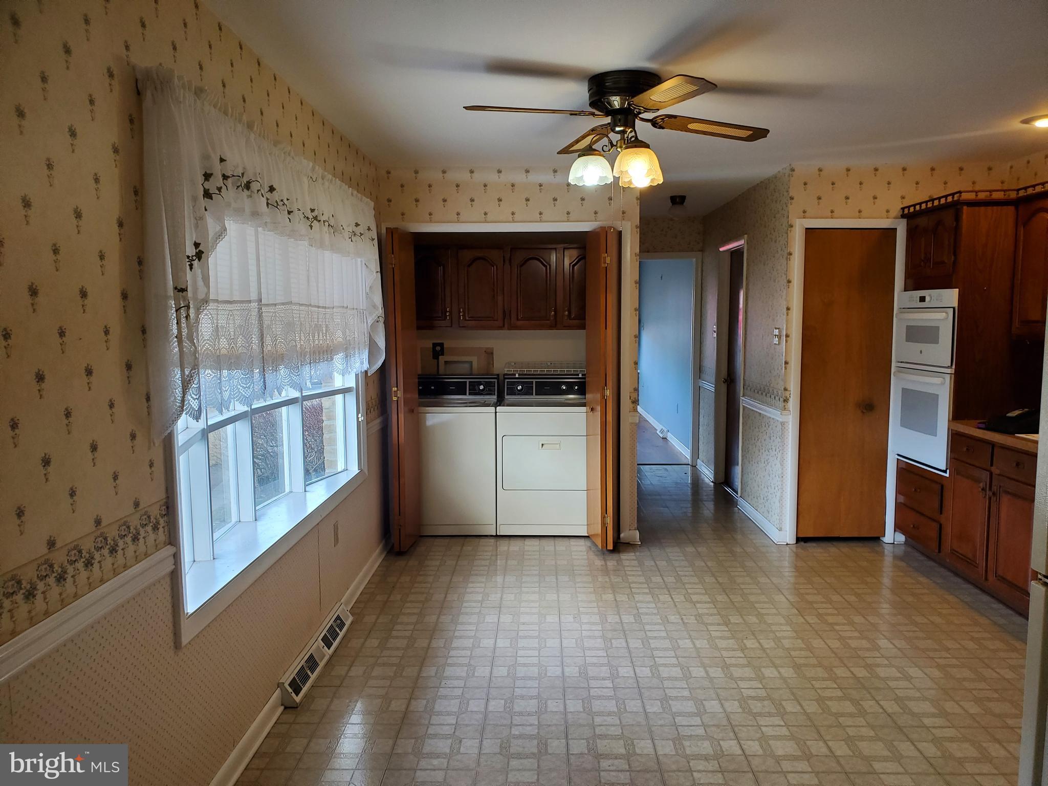 12804 Independence Road Clear Spring, MD 21722 - Photo 15 of 26