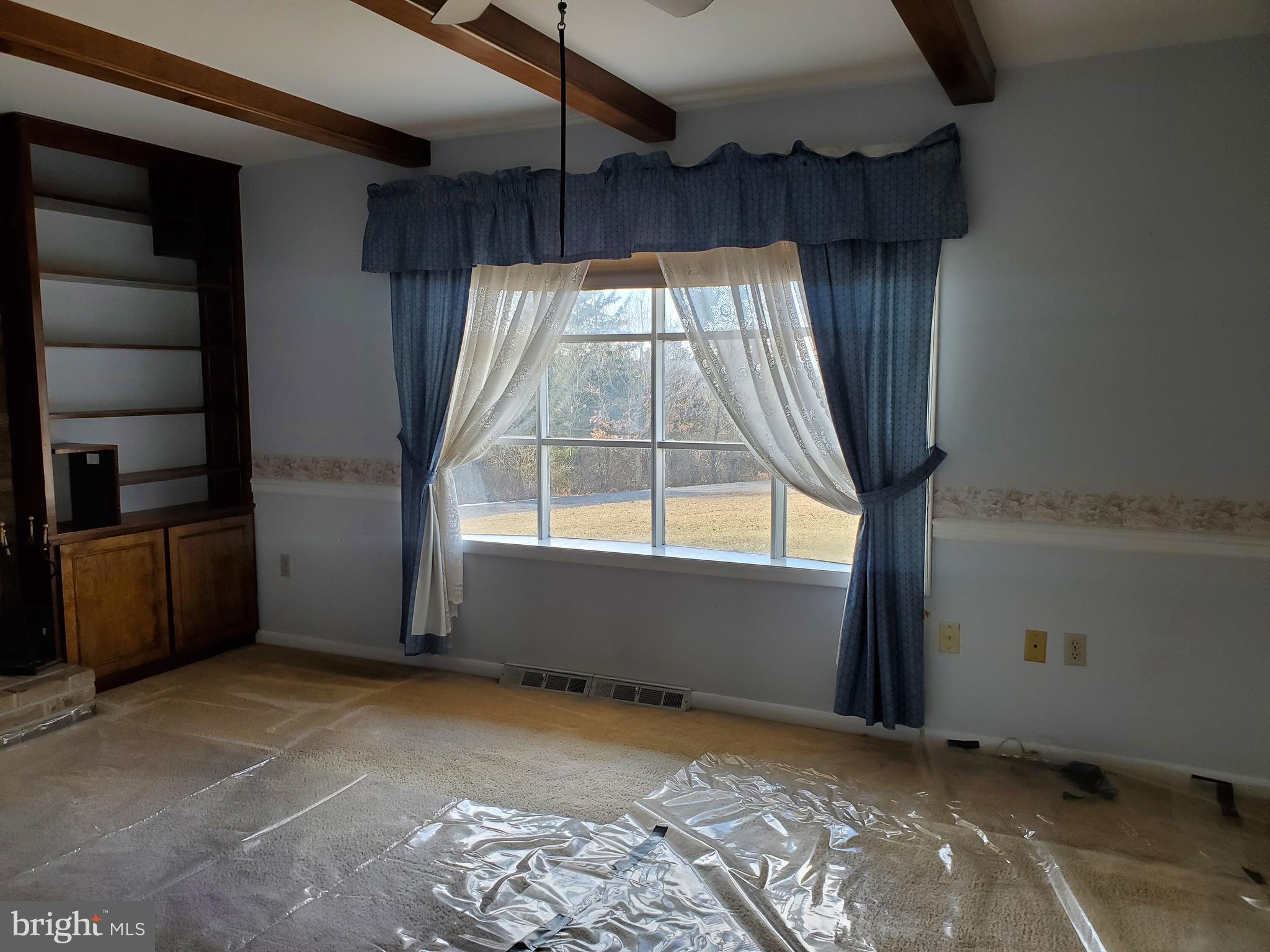 12804 Independence Road Clear Spring, MD 21722 - Photo 17 of 26