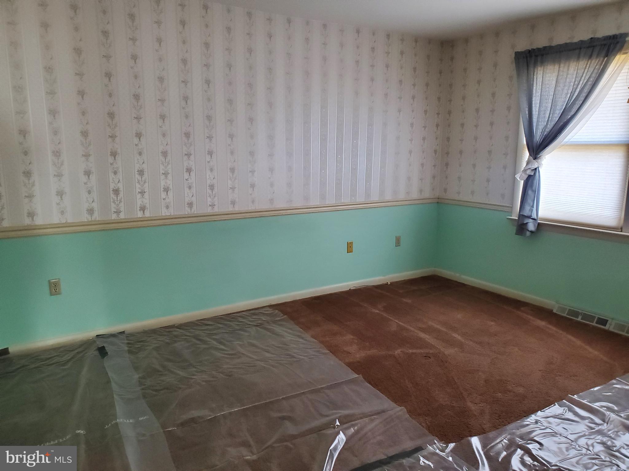 12804 Independence Road Clear Spring, MD 21722 - Photo 23 of 26