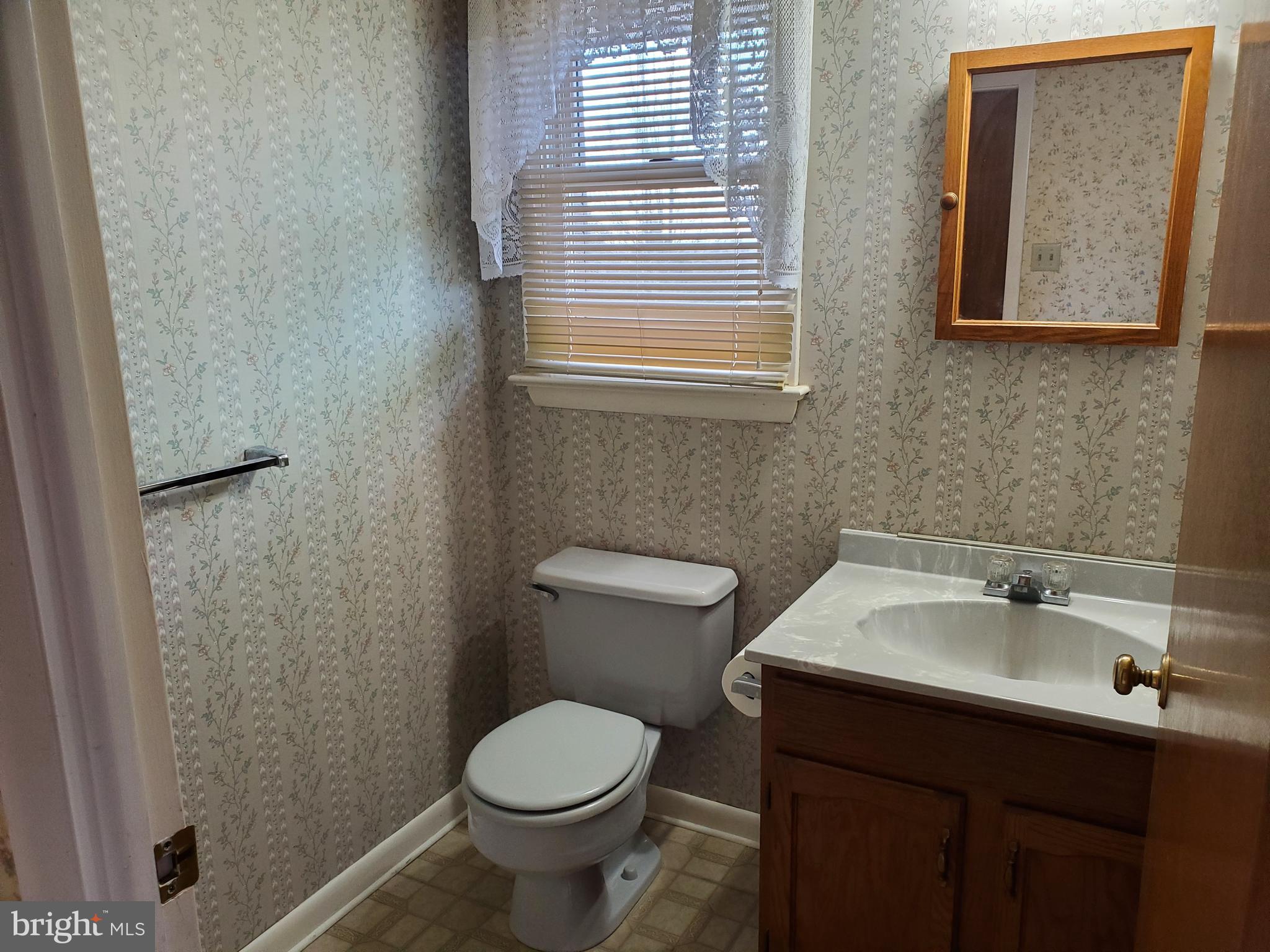 12804 Independence Road Clear Spring, MD 21722 - Photo 26 of 26