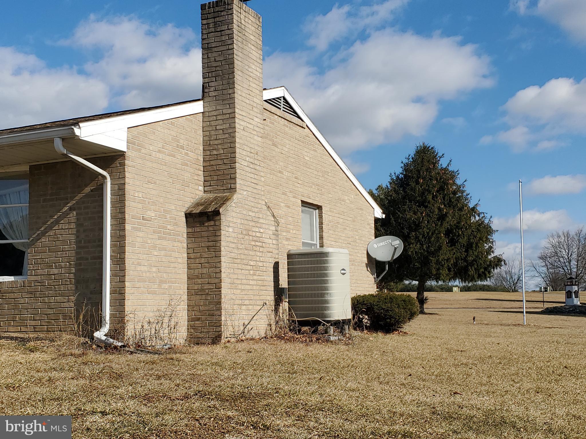 12804 Independence Road Clear Spring, MD 21722 - Photo 4 of 26