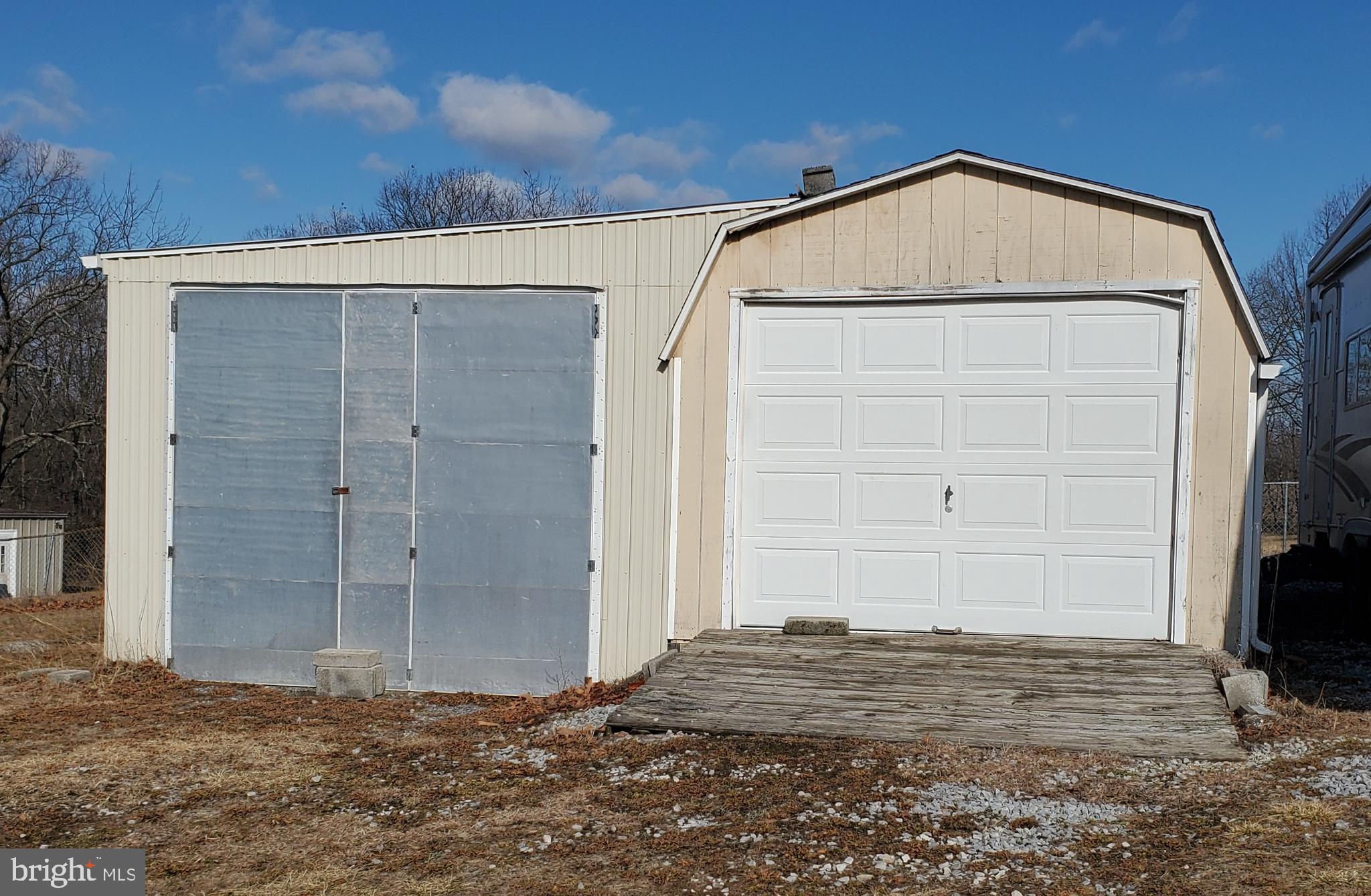 12804 Independence Road Clear Spring, MD 21722 - Photo 6 of 26