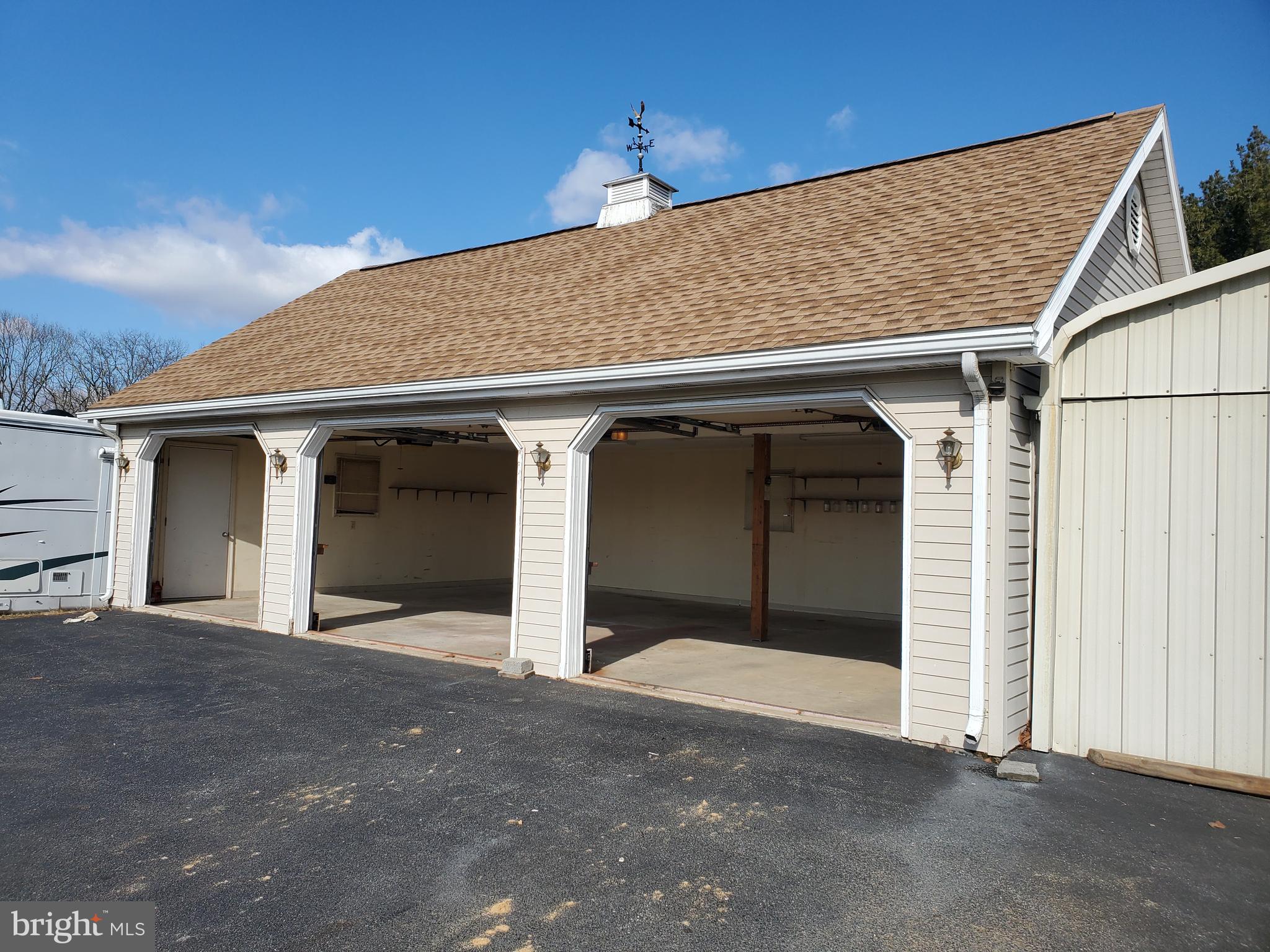 12804 Independence Road Clear Spring, MD 21722 - Photo 7 of 26