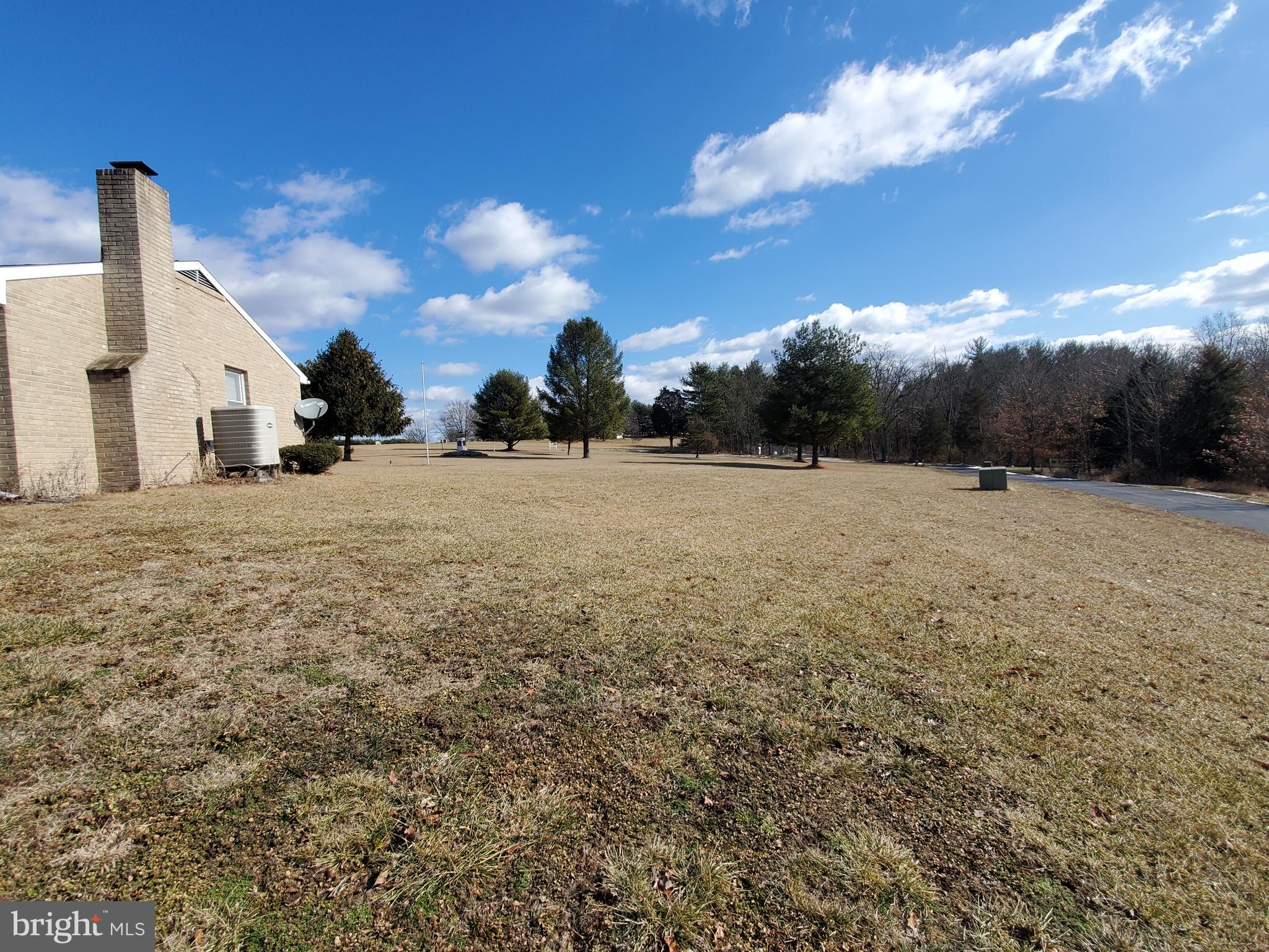 12804 Independence Road Clear Spring, MD 21722 - Photo 8 of 26