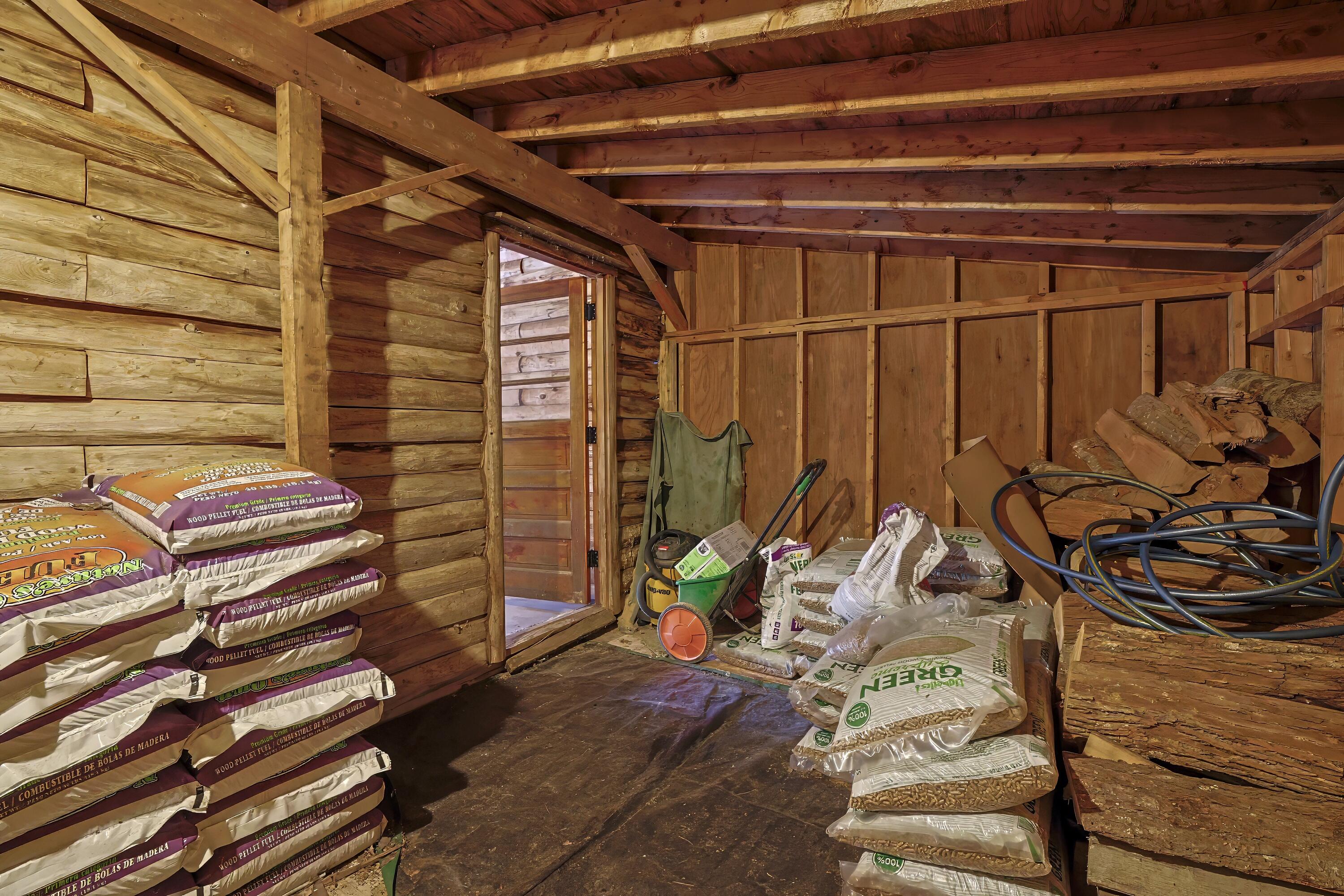 5 Labelle Road Ellsworth, ME 04605 - Photo 23 of 78 35 - 5 Labelle Road HiRes - DTP