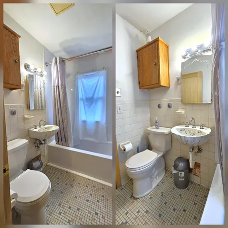 $180,000 | 1051 Washington Memorial Drive, St. Cloud, MN 56301