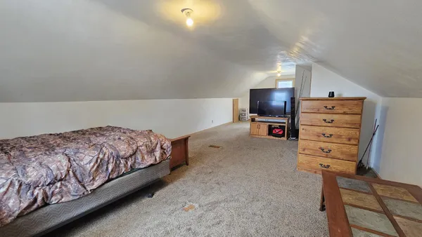 $180,000 | 1051 Washington Memorial Drive, St. Cloud, MN 56301