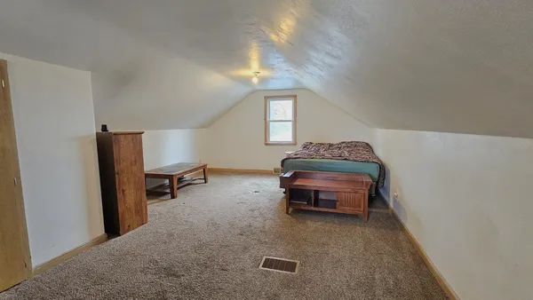 $180,000 | 1051 Washington Memorial Drive, St. Cloud, MN 56301