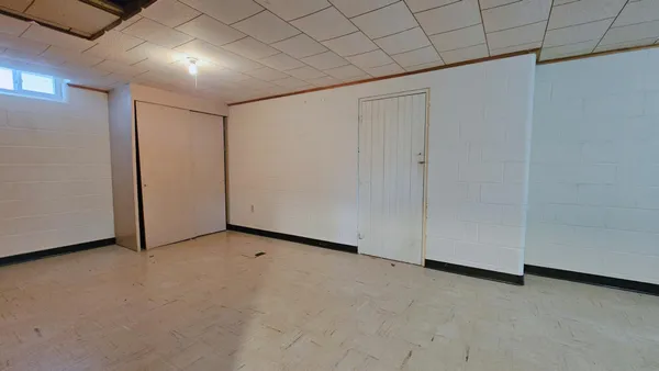 $180,000 | 1051 Washington Memorial Drive, St. Cloud, MN 56301