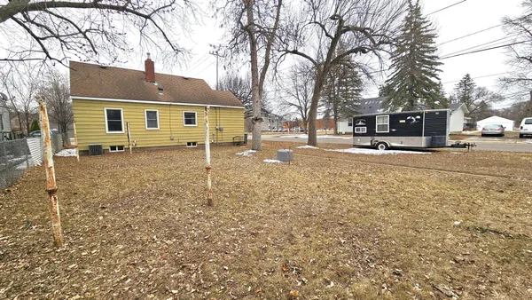 $180,000 | 1051 Washington Memorial Drive, St. Cloud, MN 56301