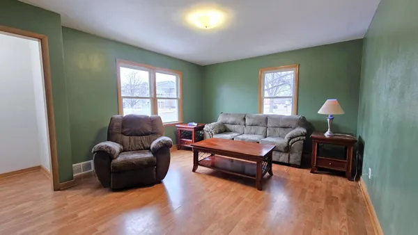 $180,000 | 1051 Washington Memorial Drive, St. Cloud, MN 56301