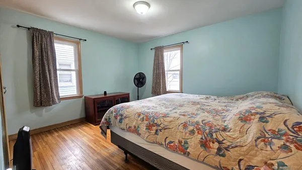 $180,000 | 1051 Washington Memorial Drive, St. Cloud, MN 56301