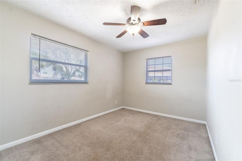 6001 Crestridge Road Tampa, FL 33634 - Photo 8 of 29